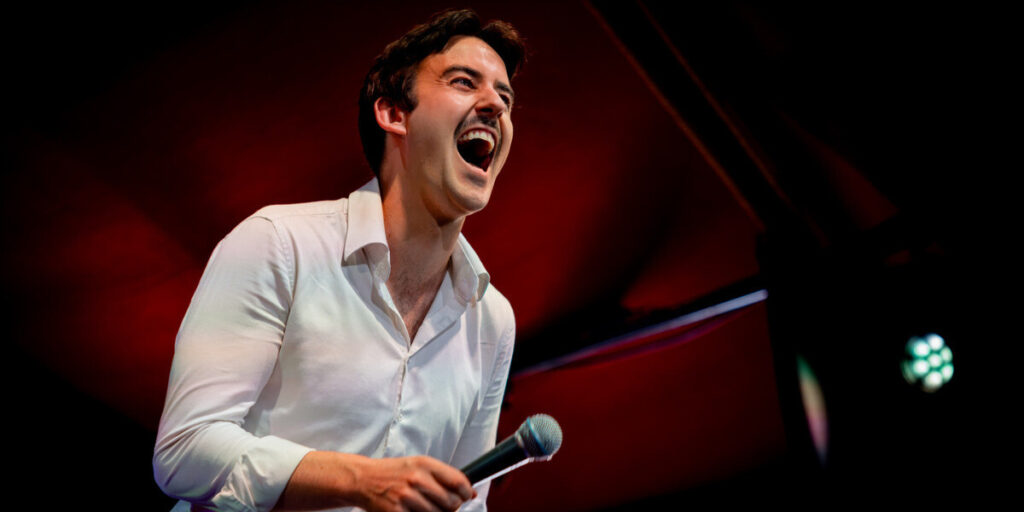 user crop Poetry Supershow 1200 x 600