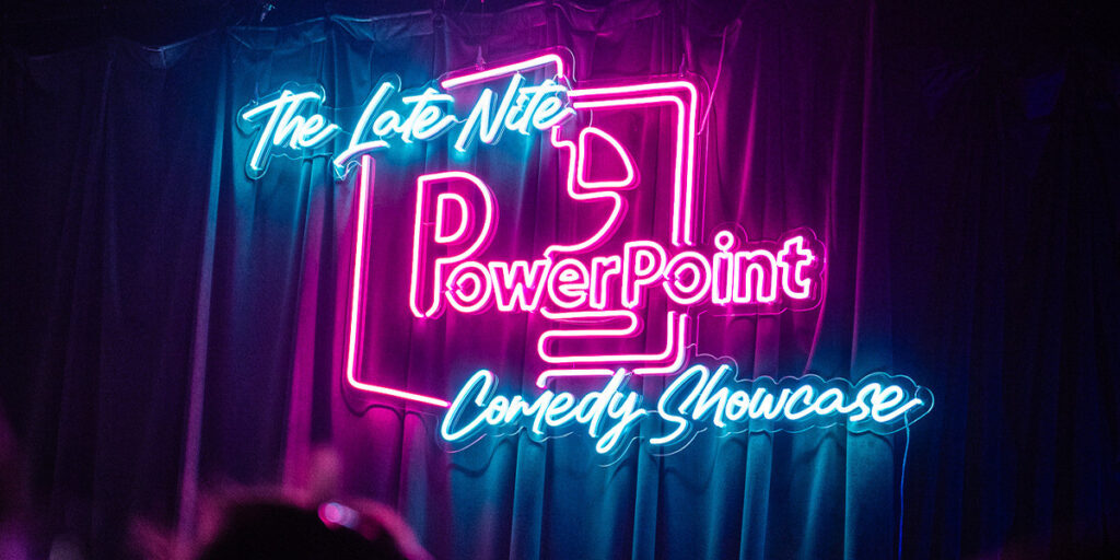 user crop PowerPoint Hero Shot 1200 x 600