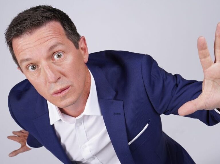 user crop ROV25 PFW 1200x600