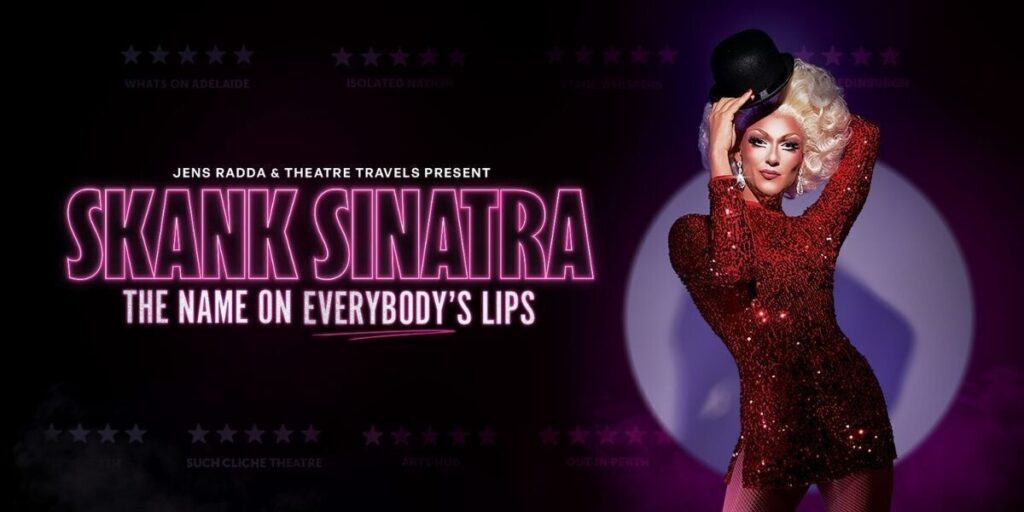 user crop Skank Sinatra 1