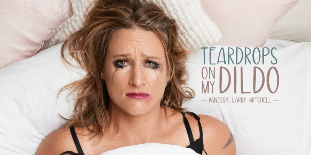 user crop Teardrops 1200 x 600