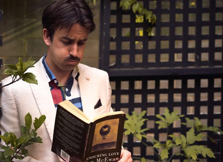 user crop Untitled design 32