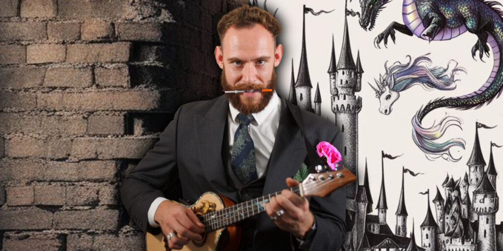 user crop Untitled design 3