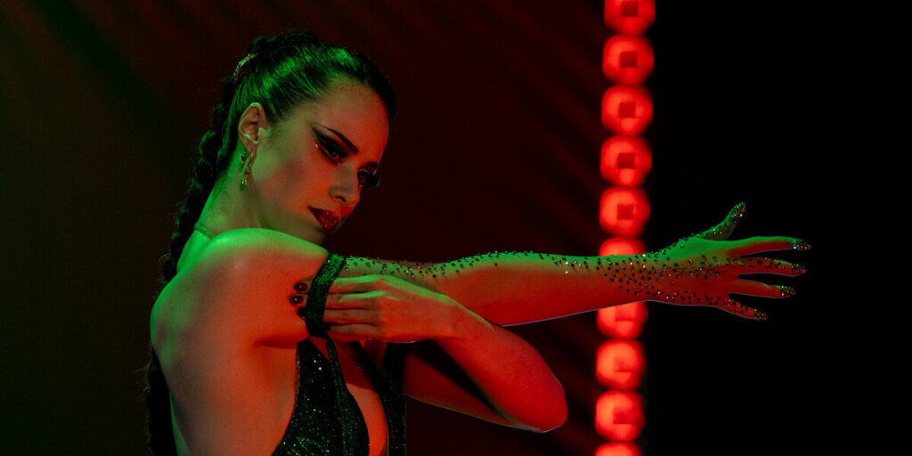 user crop artboard 2 20260129 225302