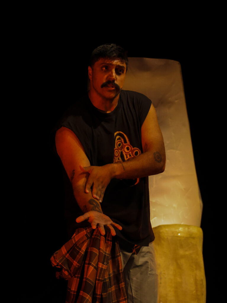 user crop copy of 0a3a2965 20260215 112547