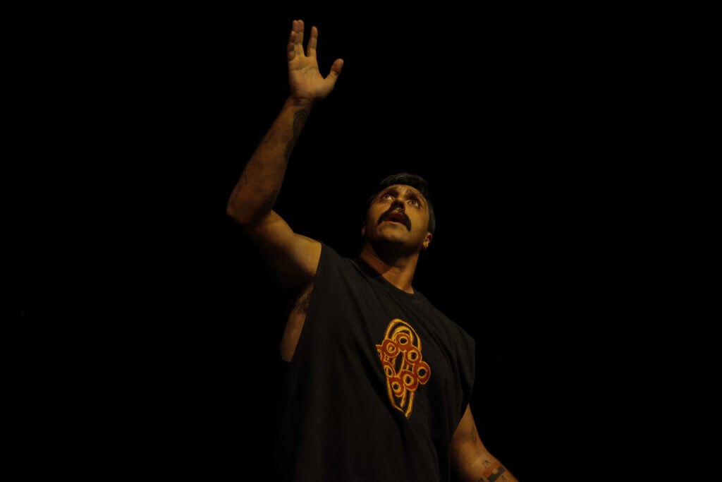 user crop copy of 0a3a2991 20260215 112512