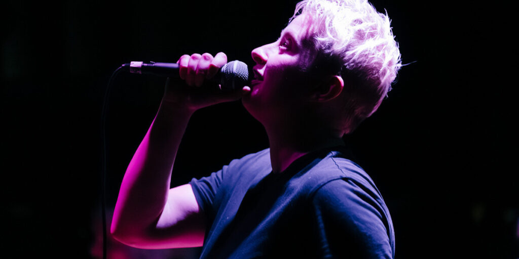 user crop croydonites 09 10 25 90 20260103 055109