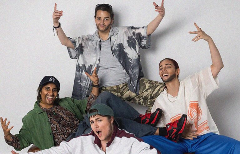 user crop fb fringe 1200x6003 20260302 160427 1