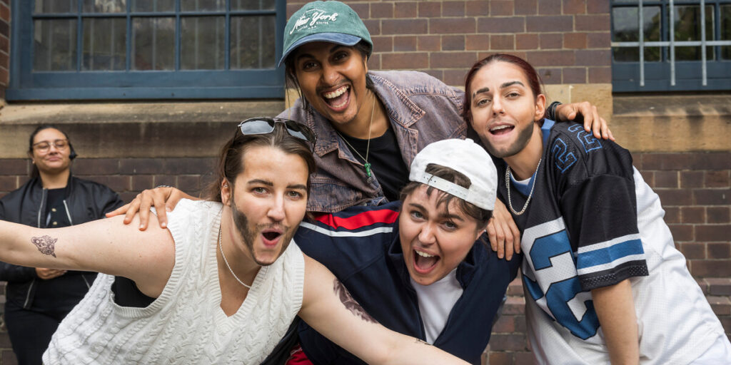 user crop fb fringe 1200x6004 20260302 160345