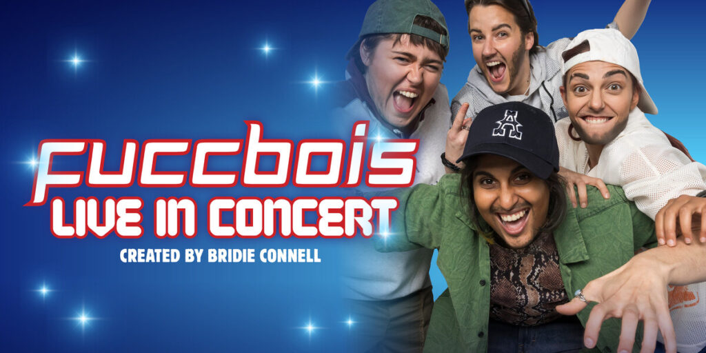 user crop fb fringe 1200x600 20260302 160313