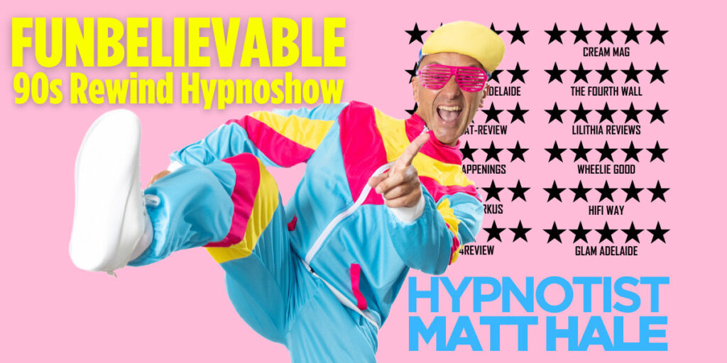 user crop funbelievable avr 1200 x 600 px