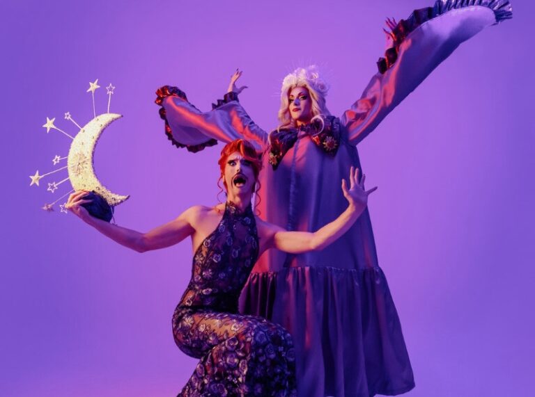 user crop image0 1 1