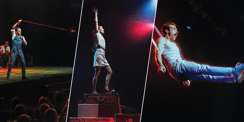 user crop london calling adelaide online additional 1 hero new 20260303 213029