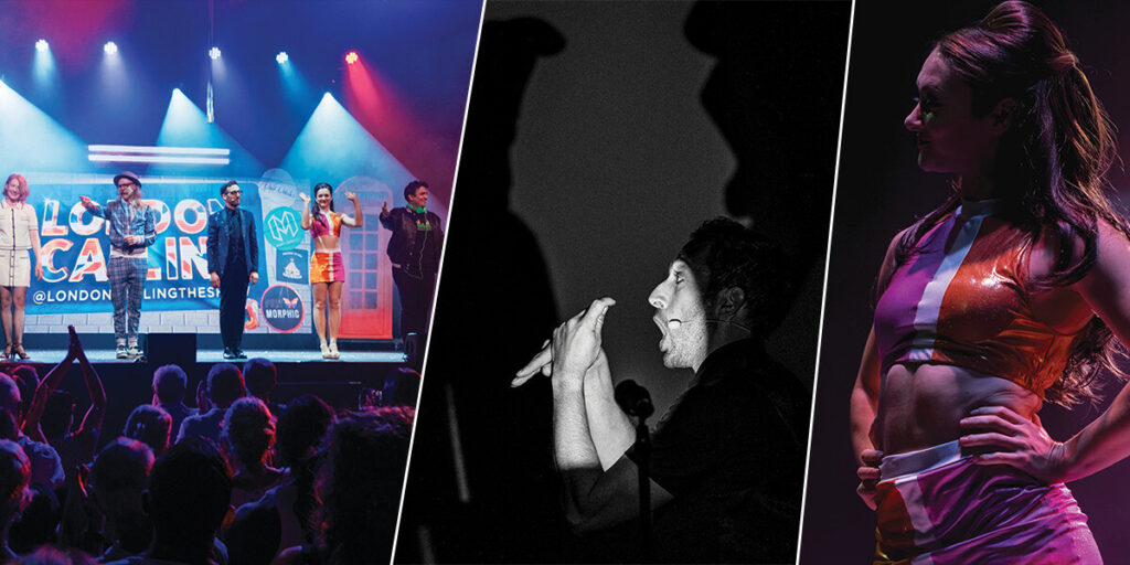 user crop london calling adelaide online additional 2 hero new 20260303 212952