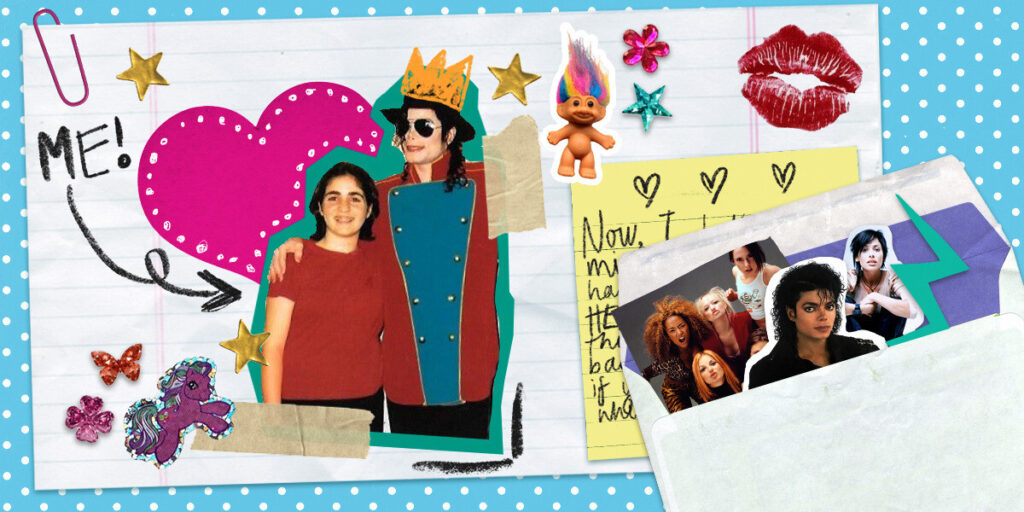 user crop new colours banner 20251204 011903