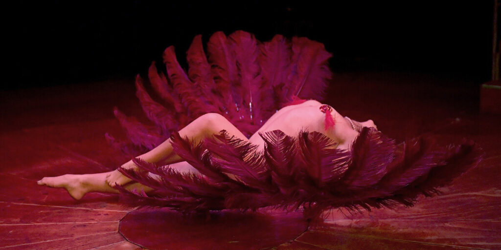 user crop sm BJB8991