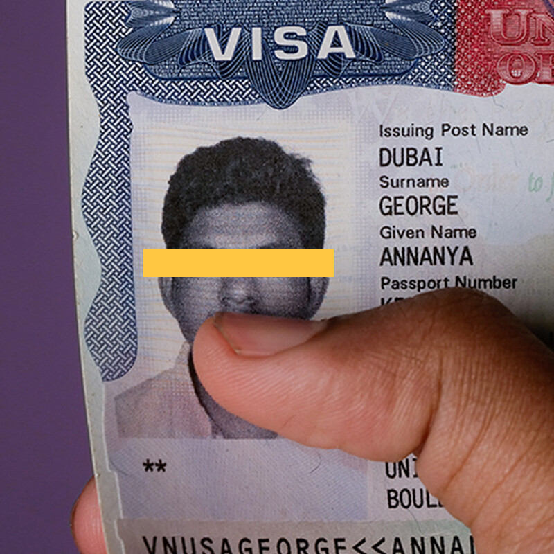 user crop thumb copy 2 20260208 222735