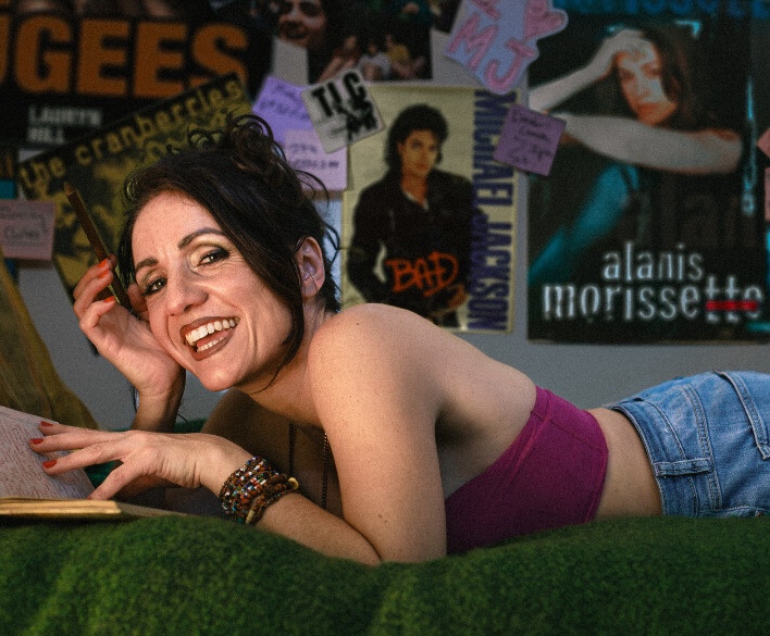 user crop user crop 1200 x 600 the day i met mj 1 20251204 011733 1