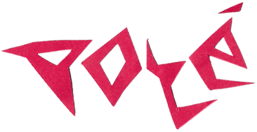 01JYG8J53G57DV332KG31VC6RR