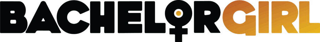 01d56786 8999 35aa 4dc4 c5732aef26bc 1