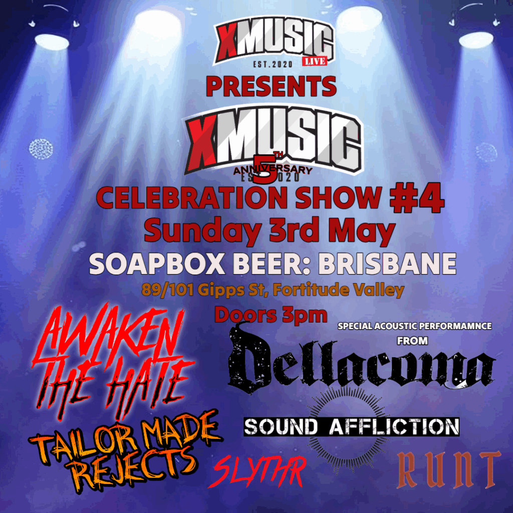 08efbfd5 150b 45fc 3827 2dc13277dc8d