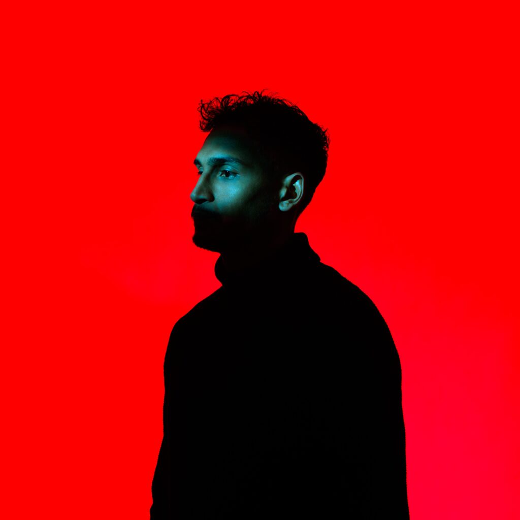 09a6f378 ea45 2782 a3ac 51641787200d