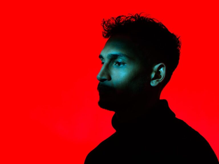 09a6f378-ea45-2782-a3ac-51641787200d-2048x2048