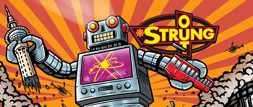 0b6e57ba 11fc 6c16 bac9 fcd69c37a972