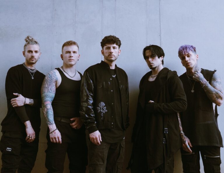 0bbb01c6-1066-4147-3ca4-37642349cf7e