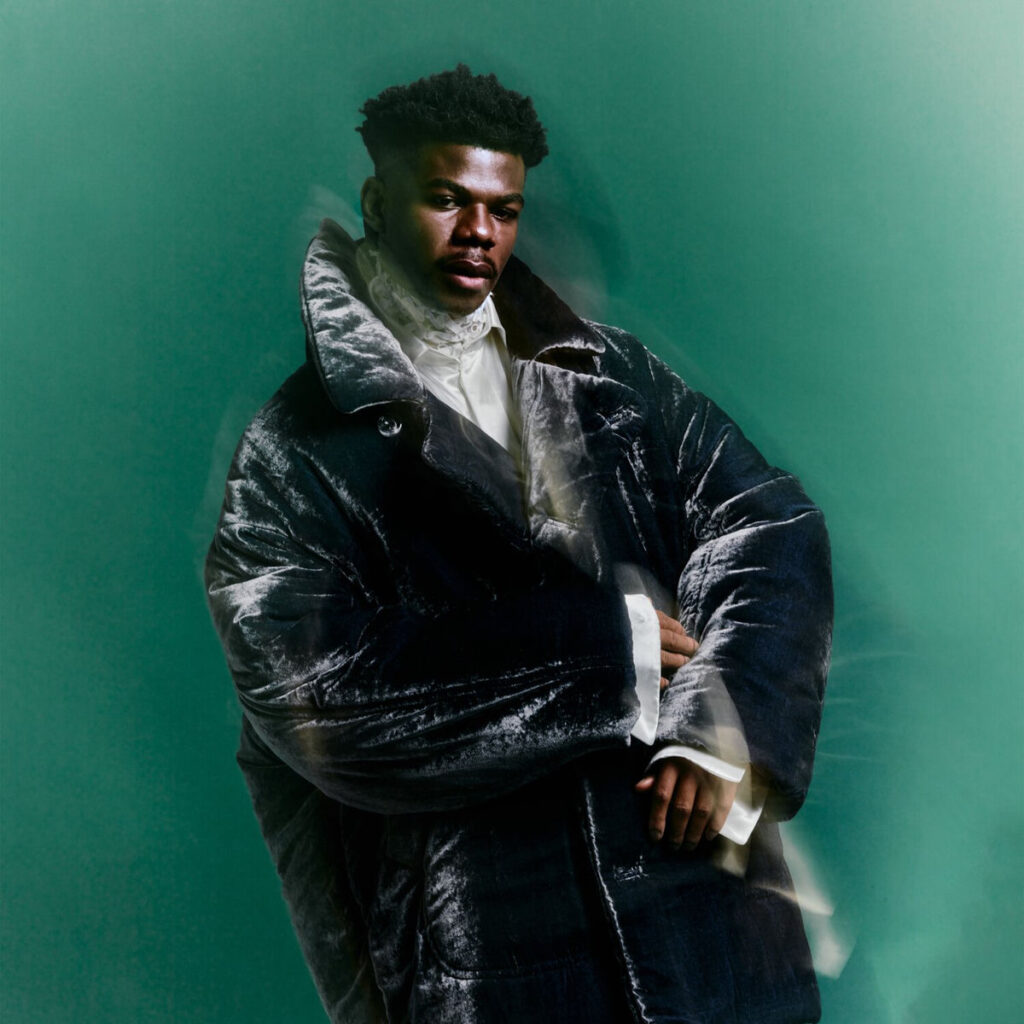 0x1900 000000 80 0 0 1