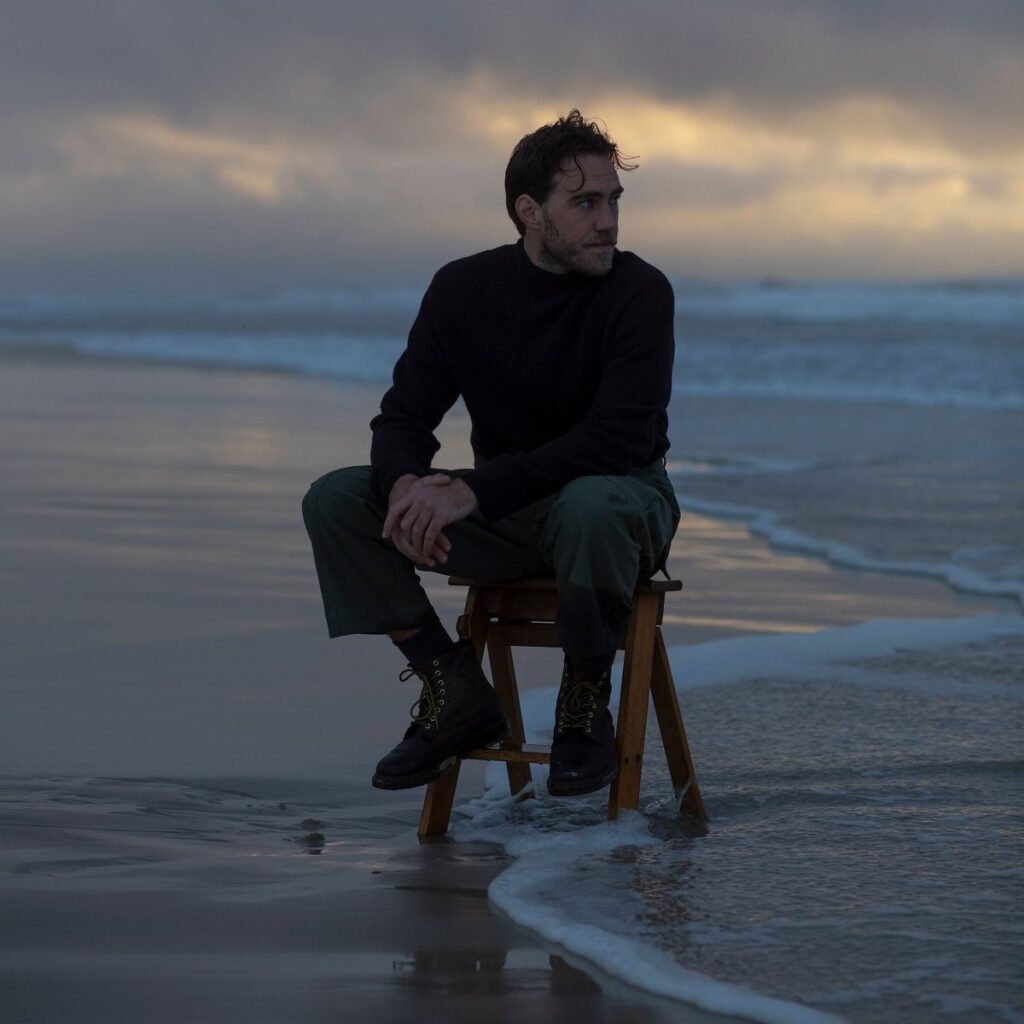 117327893 3356627341067068 5094930475193374617 n