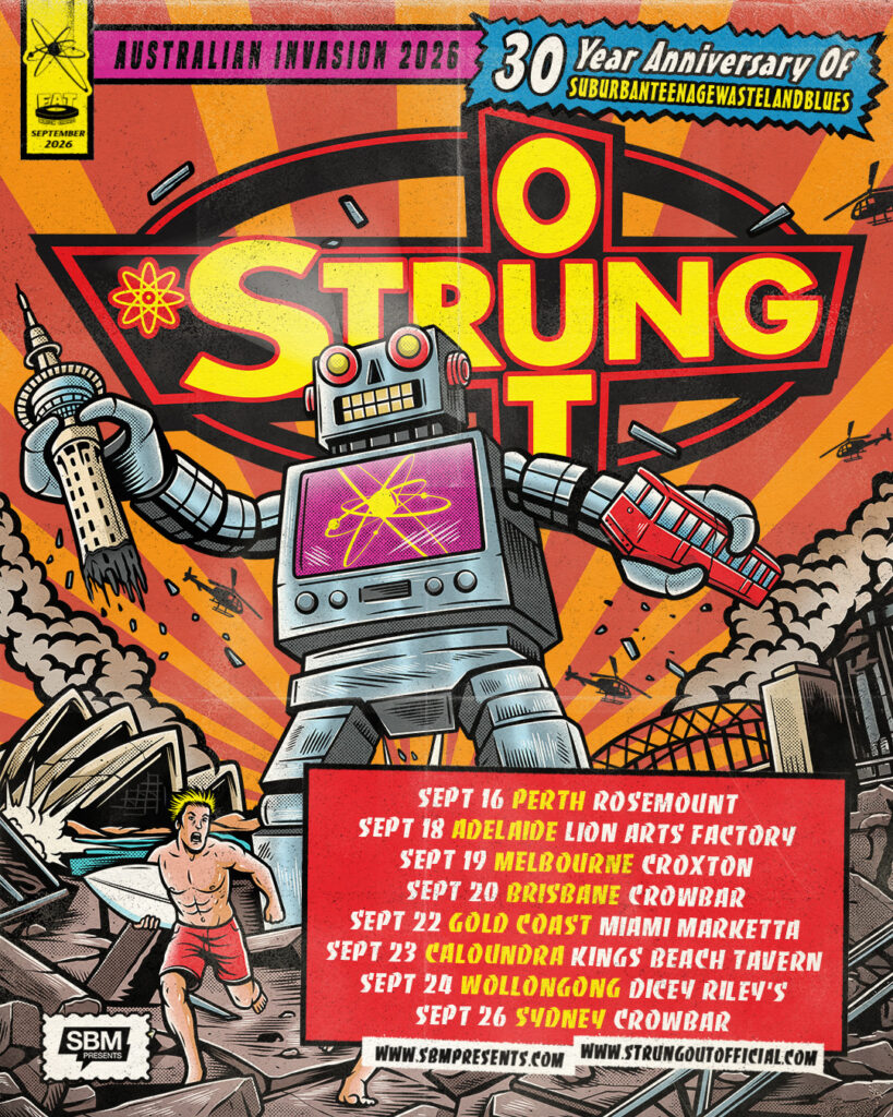 1843db0a 6fa2 dc5f 719b 0257dd20bcaf