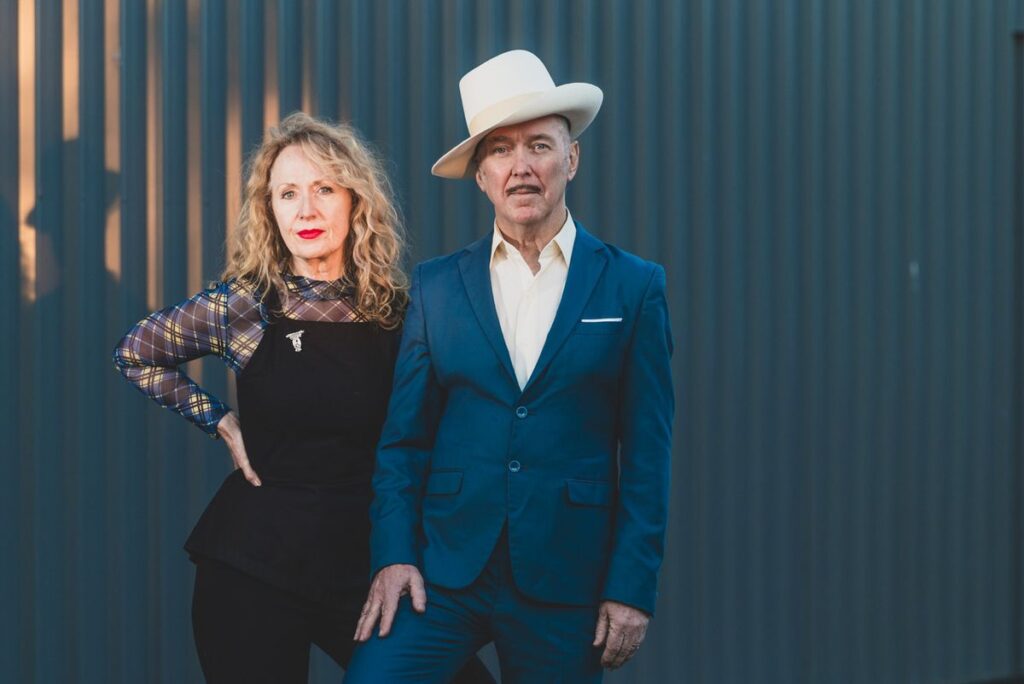 1cd1ec248fdbe461a354fc871c8843d2c6ceef9a39187a958a1dfb4c50798915 rimg w1200 h801 dc2b414d gmir