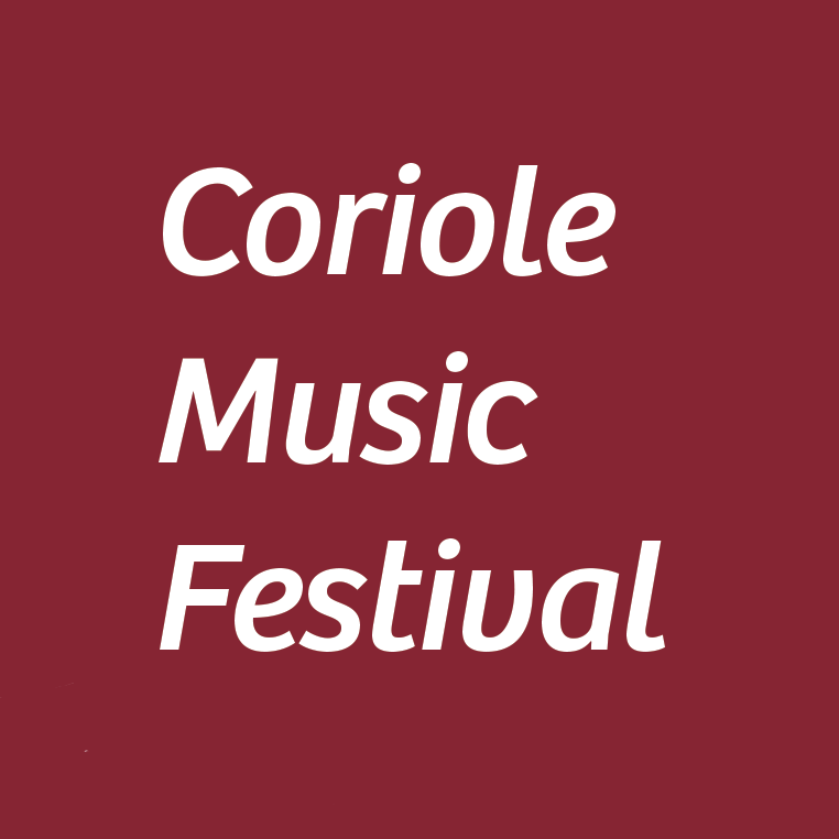 285698120 608855874279507 7164760524923708739 n