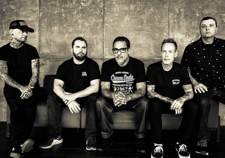 2c478bc8-f6ec-1ce7-e43b-e6baf92b0fc2