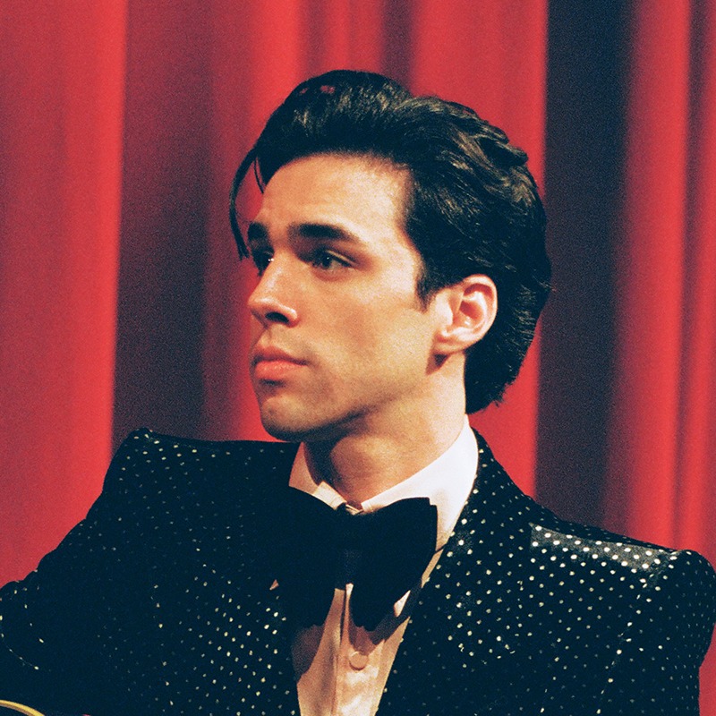 343745896 612210050959228 3595475772580805621 n