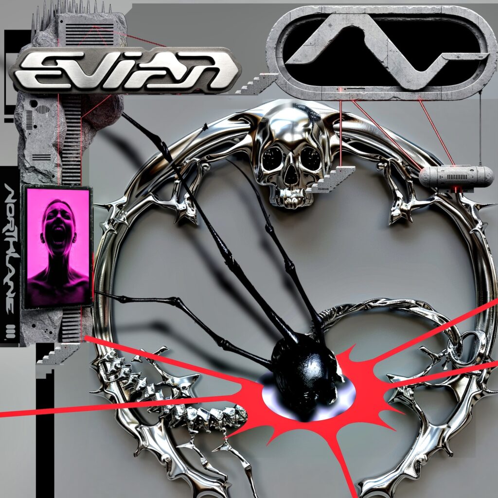 35e1f231 58a9 3aaa e846 06330ff093b6