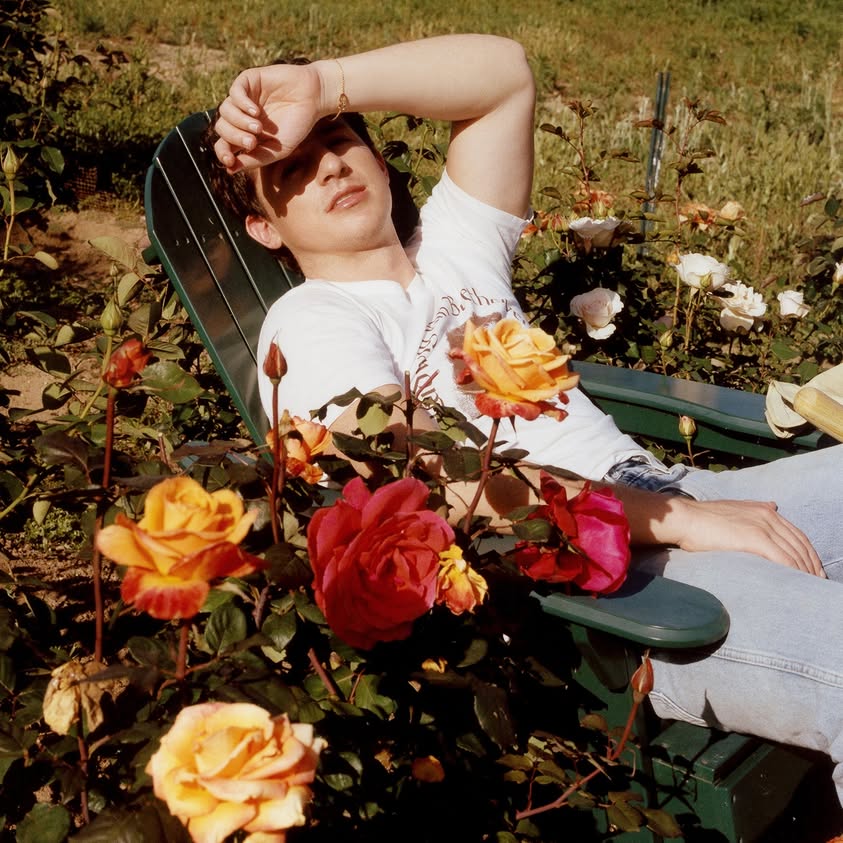 436202444 980022246826787 7919608680866028254 n