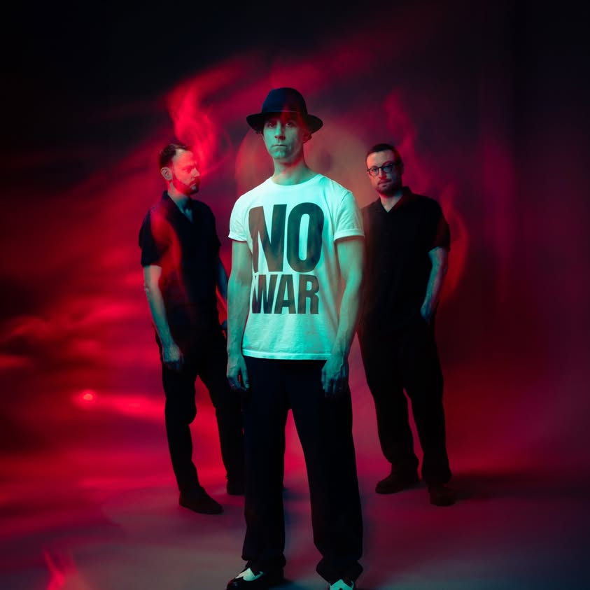 461089674 1131051258382003 187980148759621490 n