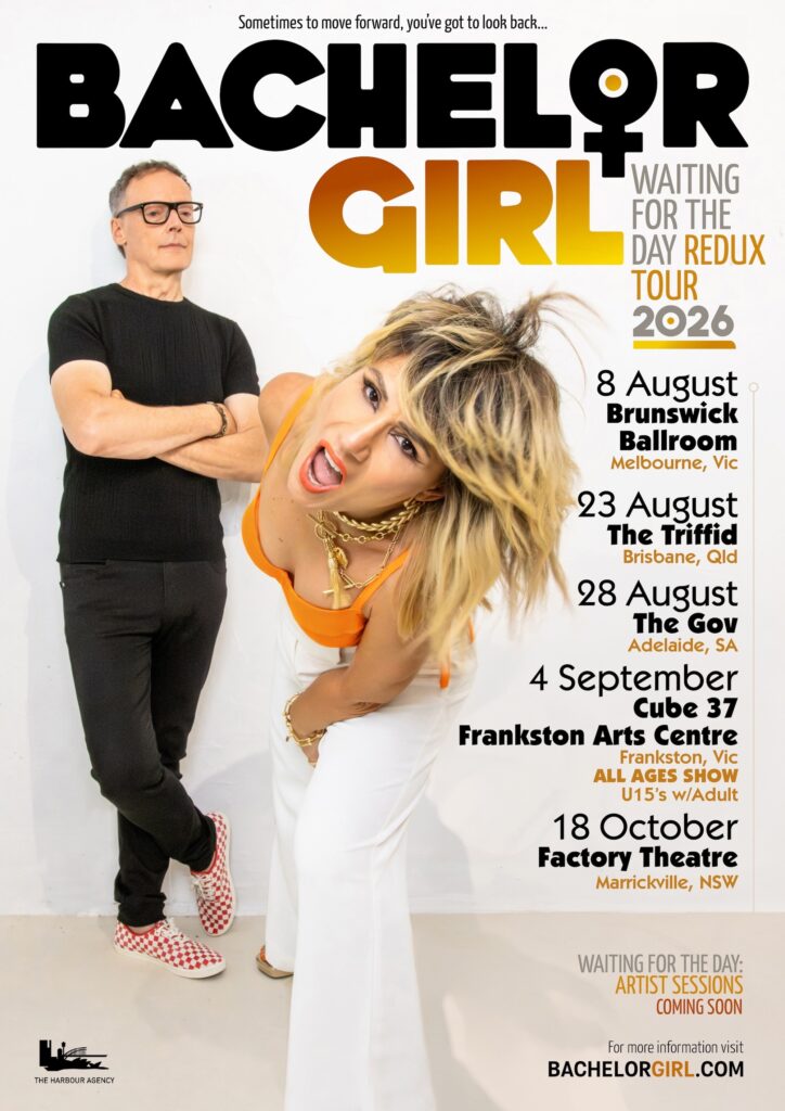 466d5911 630d 9881 67d3 2b97f982471e