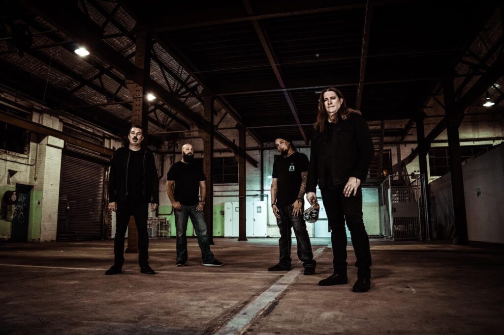 470809571 1130409869084979 4356271249068128997 n