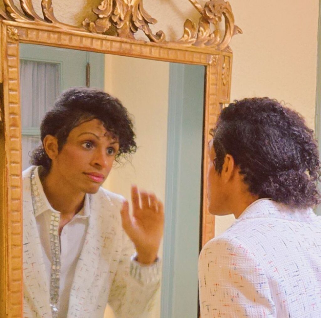 471318433 582820587688837 21132717660867535 n