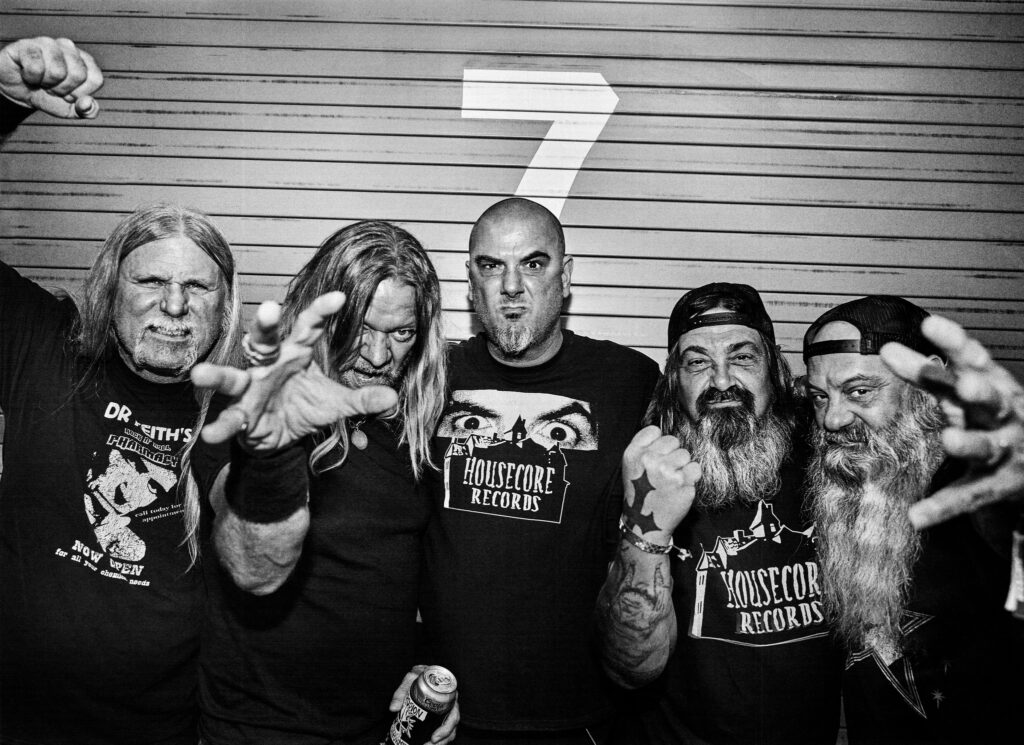 471434964 1117128286444137 3406918274354548826 n