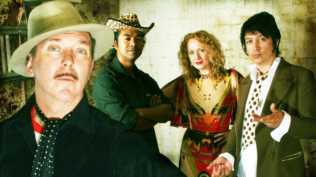 473695041 909589294705931 6654744244107946480 n