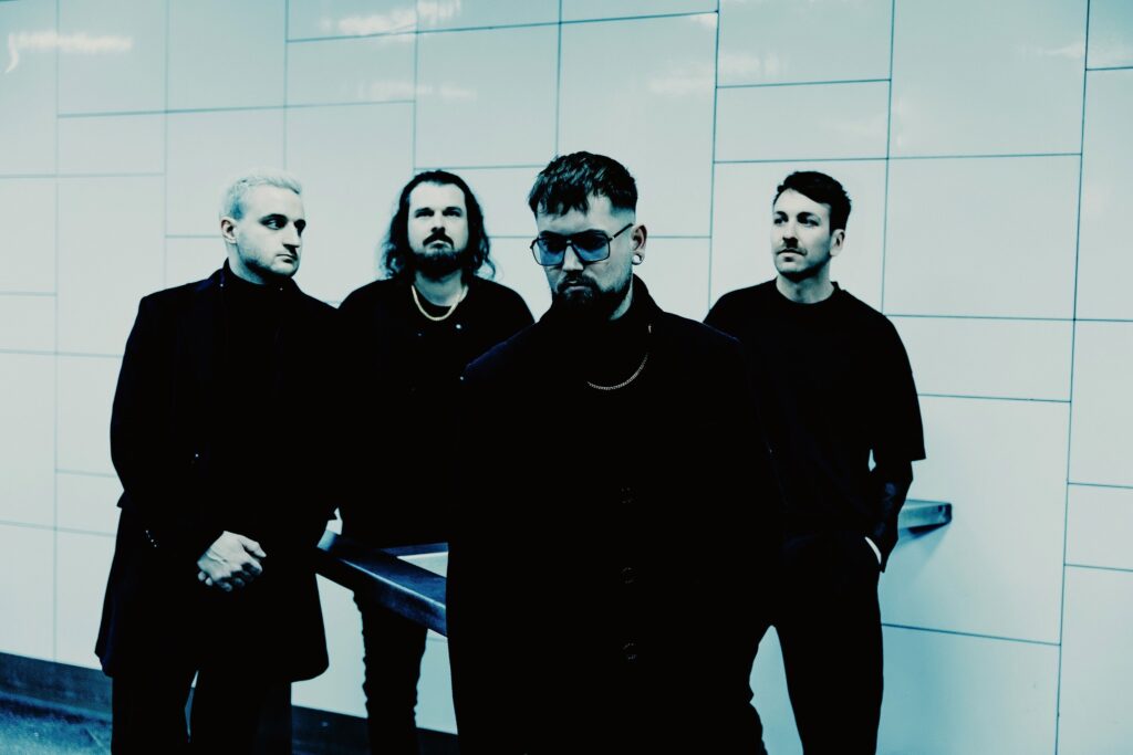 480887613 1027612079180288 2808089764096152808 n