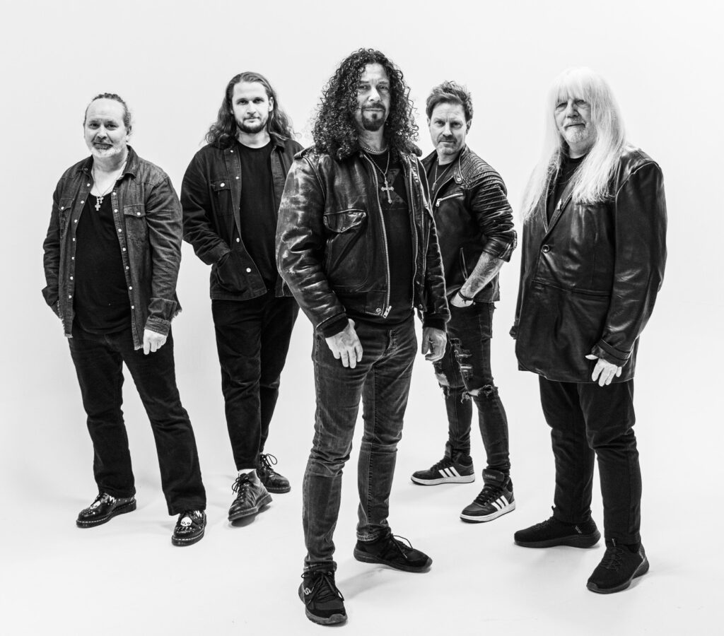 481075442 1170907624402993 6900534294877373758 n