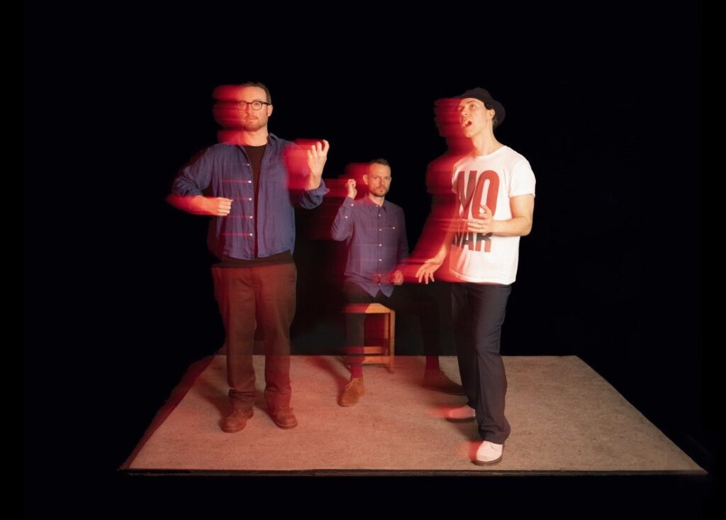 481159306 1238117551008706 934908005986169716 n