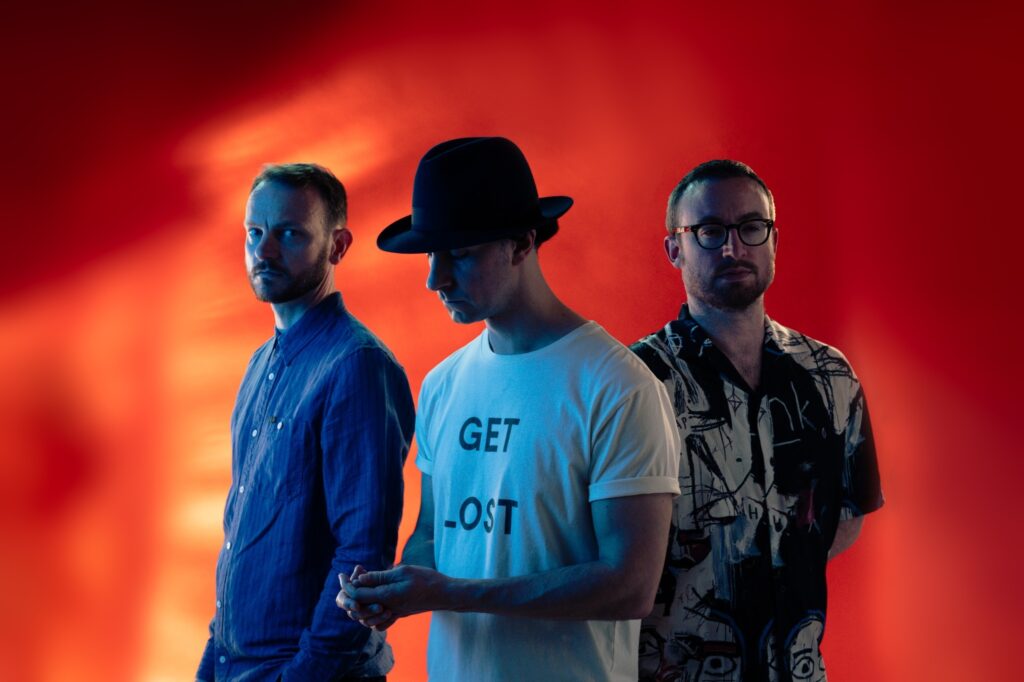 481251318 1240645014089293 3920816228230765648 n