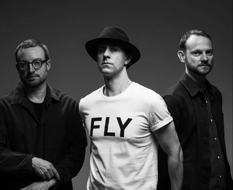 481302348 1247130420107419 3428506181267159113 n 1