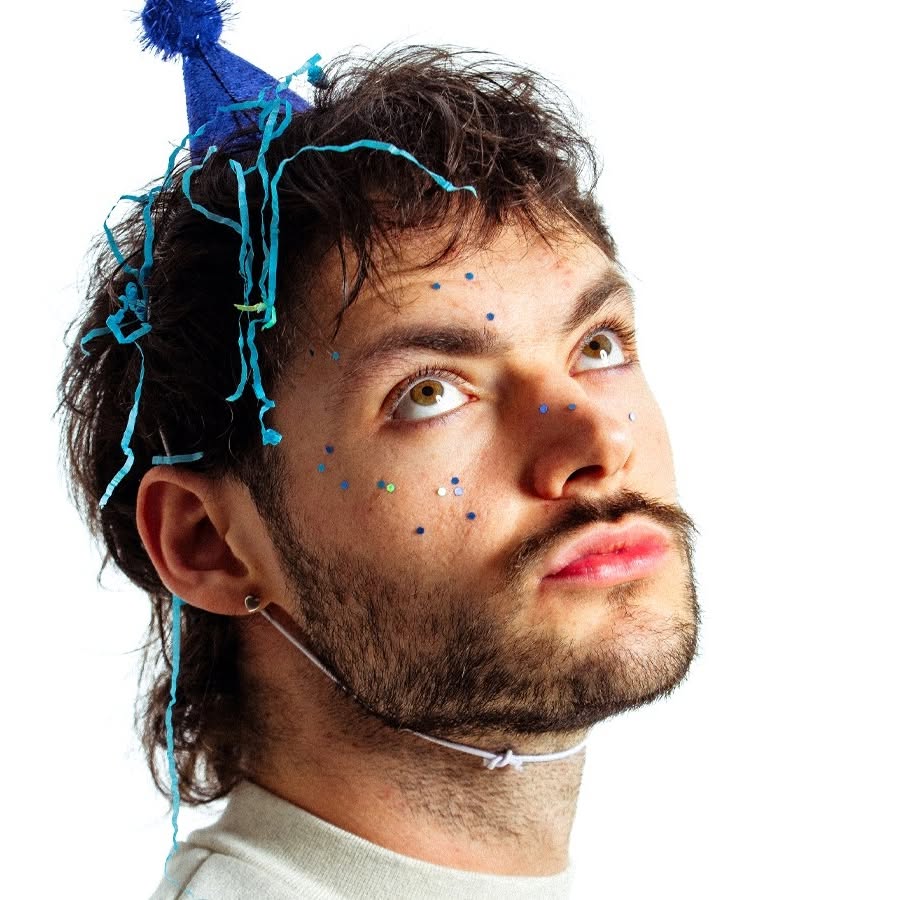 481466774 646918204655350 6105021003895055754 n